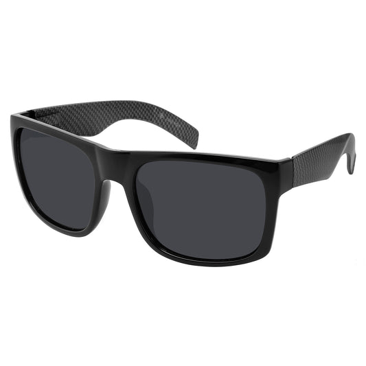 GRAND XXL 002-2 Grey Polarized