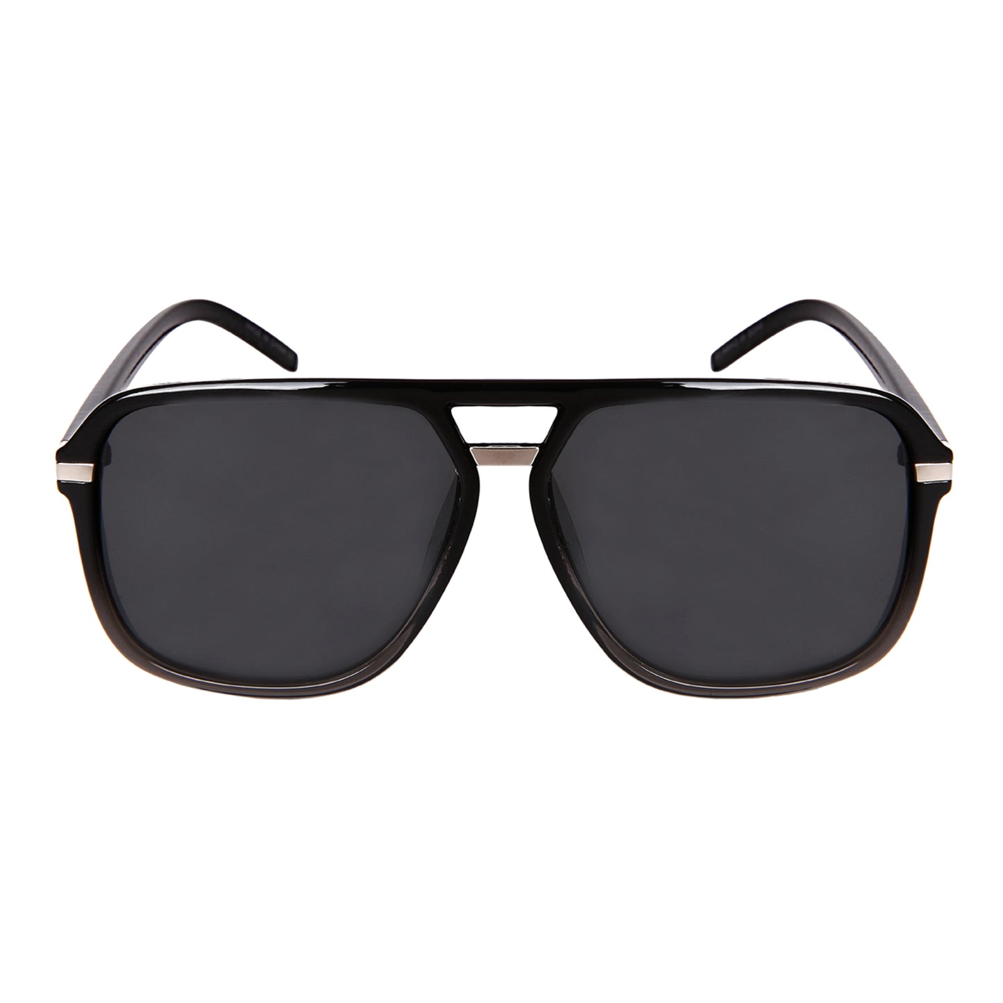 ETERNITY-AVIATOR 1402 Black