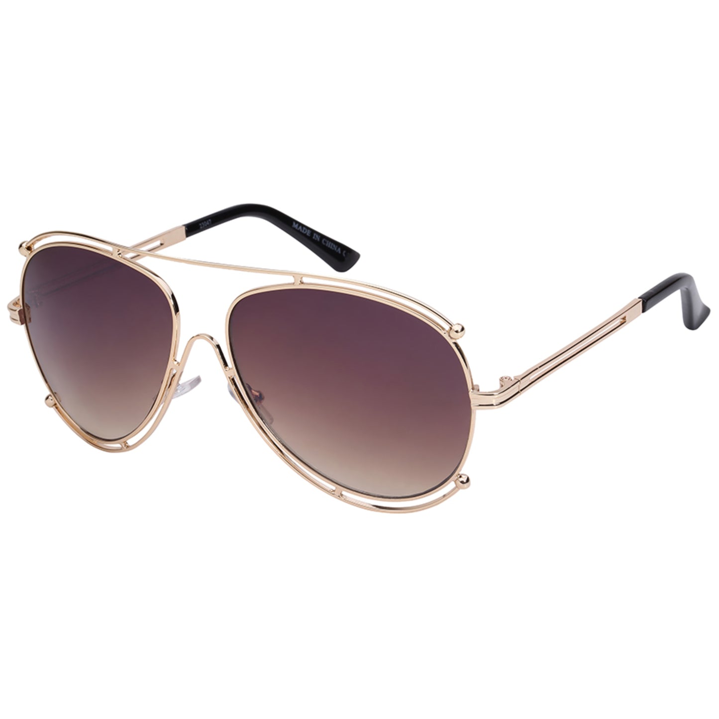 ETERNITY-AVIATOR 23047