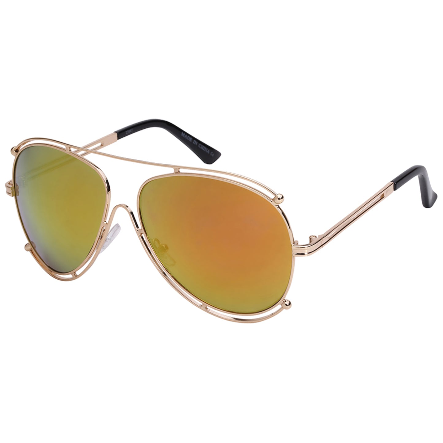 ETERNITY-AVIATOR 23047