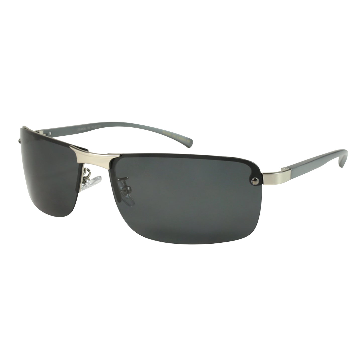 ALUMINUM 25046SAL Polarized