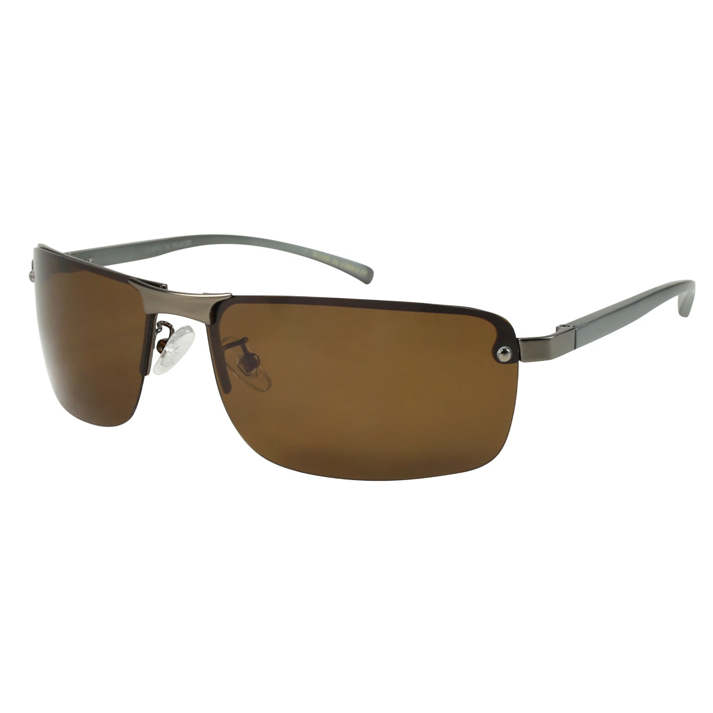 ALUMINUM 25046SAL Polarized