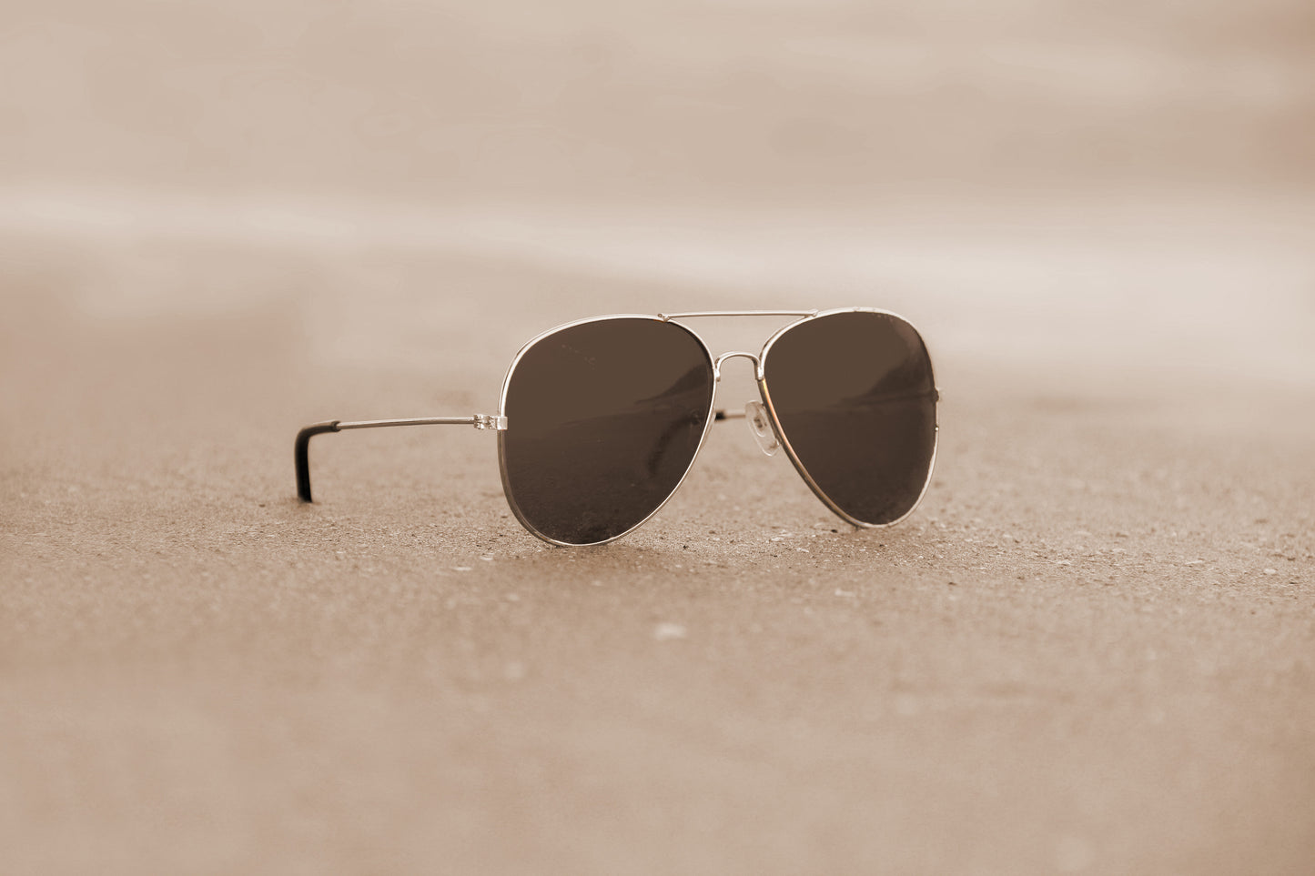 ETERNITY-AVIATOR Polarized