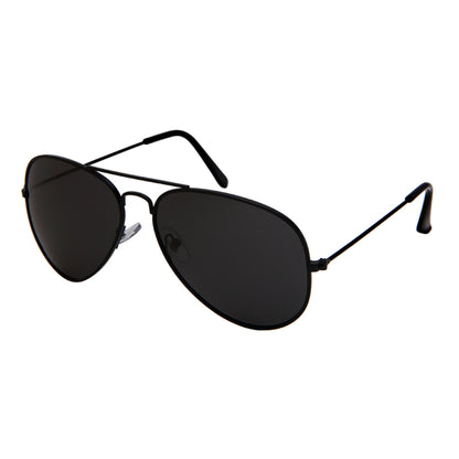 ETERNITY-AVIATOR Polarized