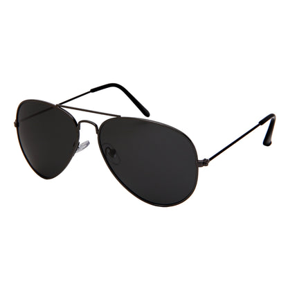 ETERNITY-AVIATOR Polarized