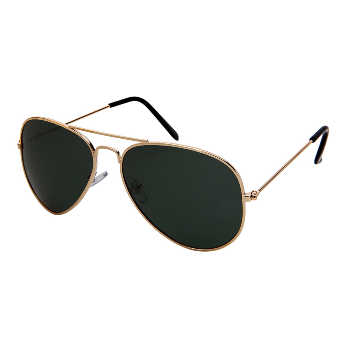 ETERNITY-AVIATOR Polarized