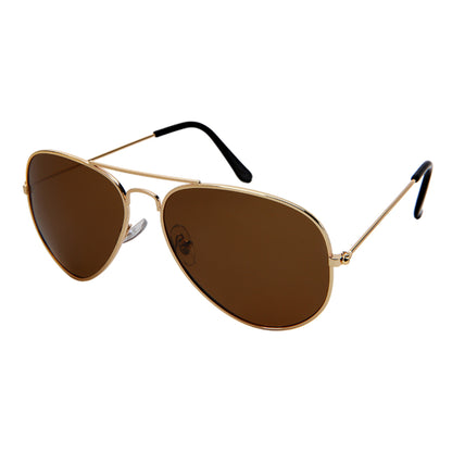 ETERNITY-AVIATOR Polarized