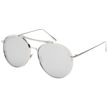 ETERNITY-AVIATOR 25119 Mirror