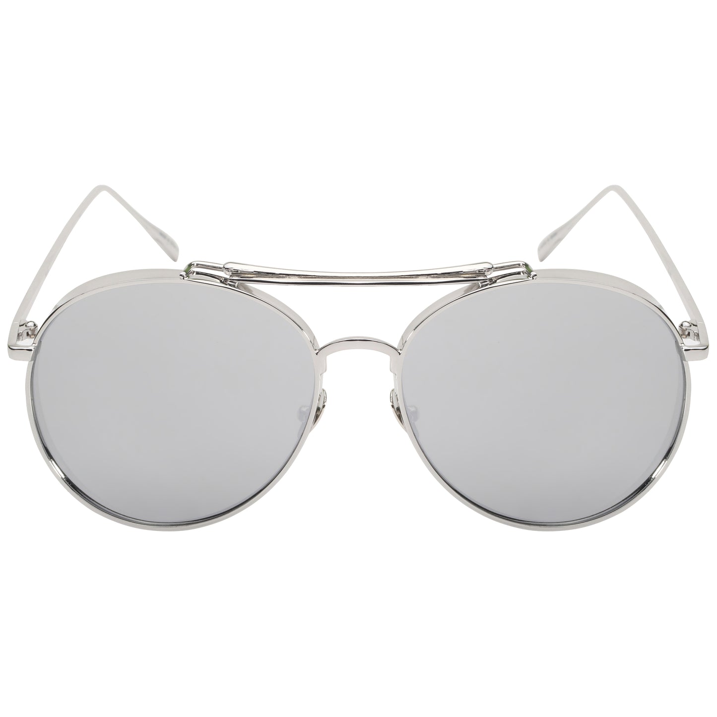 ETERNITY-AVIATOR 25119 Mirror