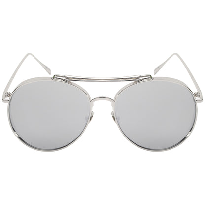 ETERNITY-AVIATOR 25119 Mirror