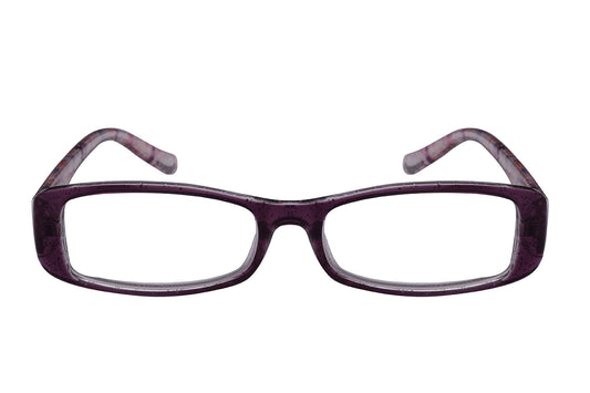 FLORA 31983P Purple