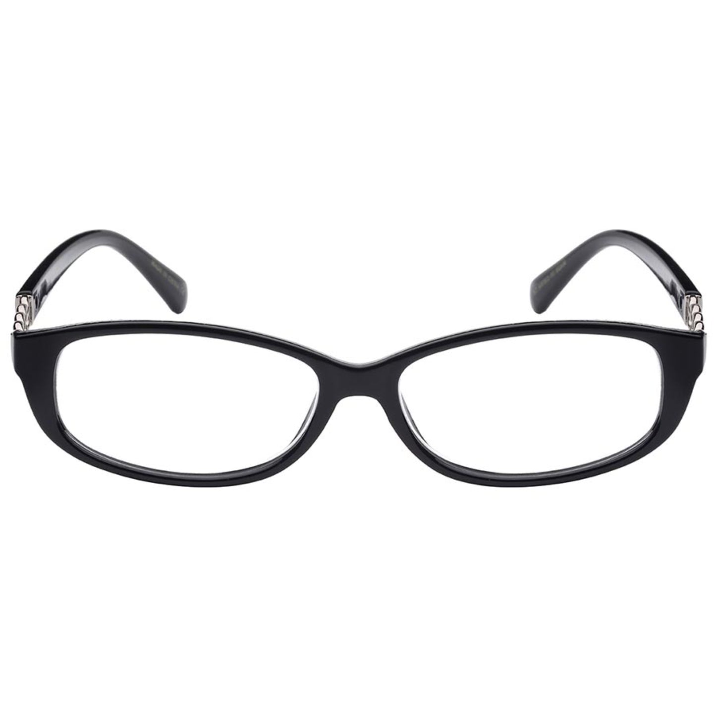 Reader 32024 Black