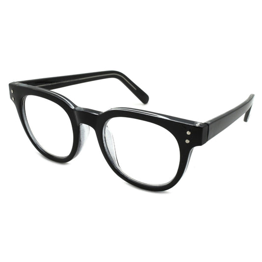 ARGENTUM 32074 Black