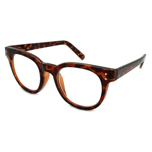 ARGENTUM 32074 Tortoise Shell