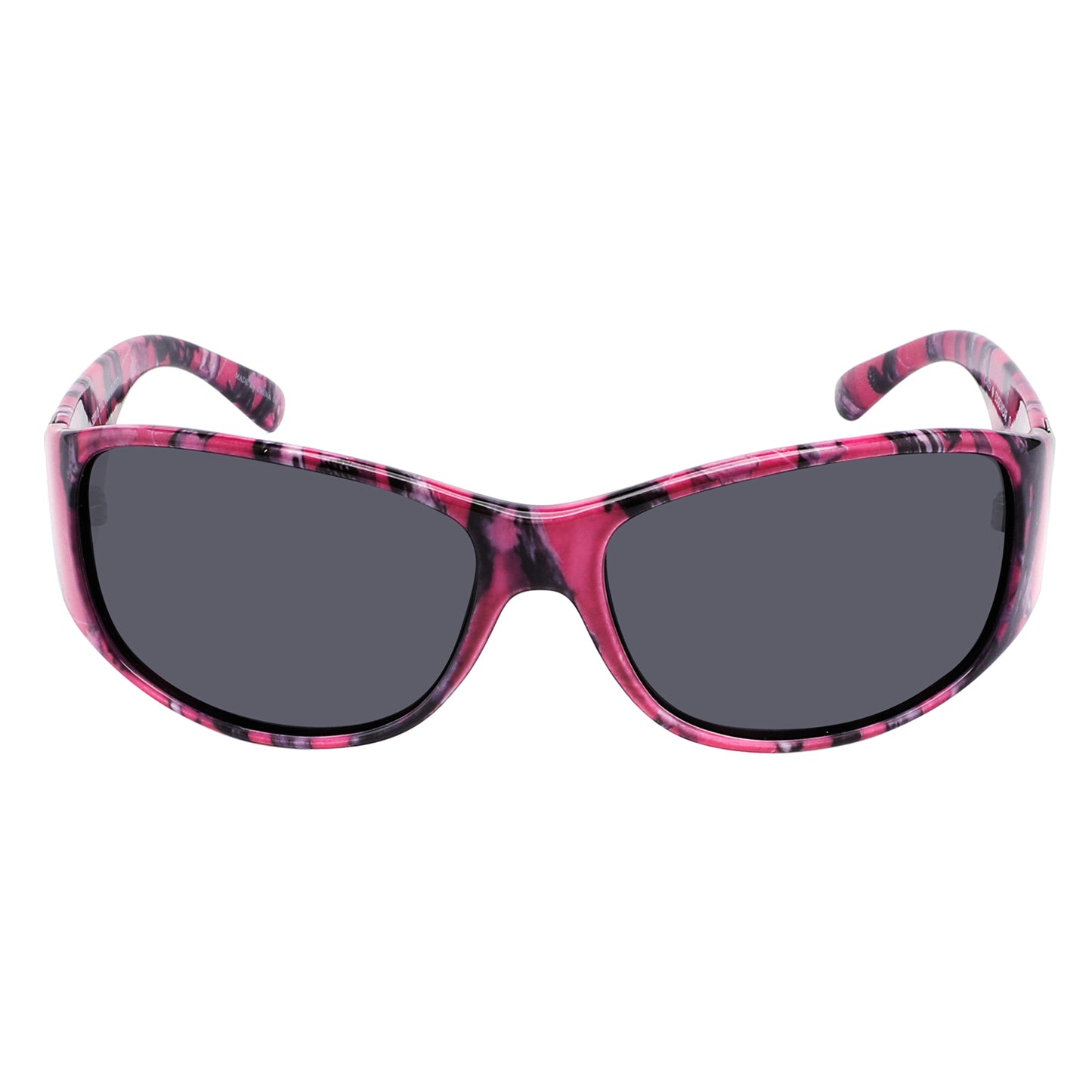 POLYMER 32091 Polarized Pink