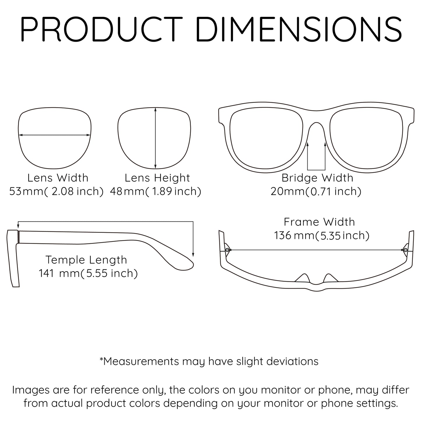 POLYMER 3357 Polarized