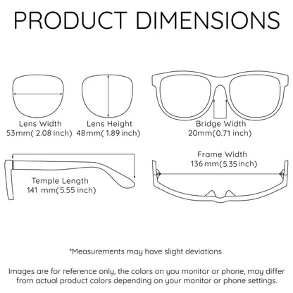 POLYMER 3357 Polarized