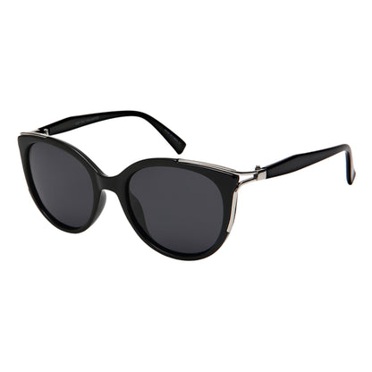 POLYMER 3357 Polarized