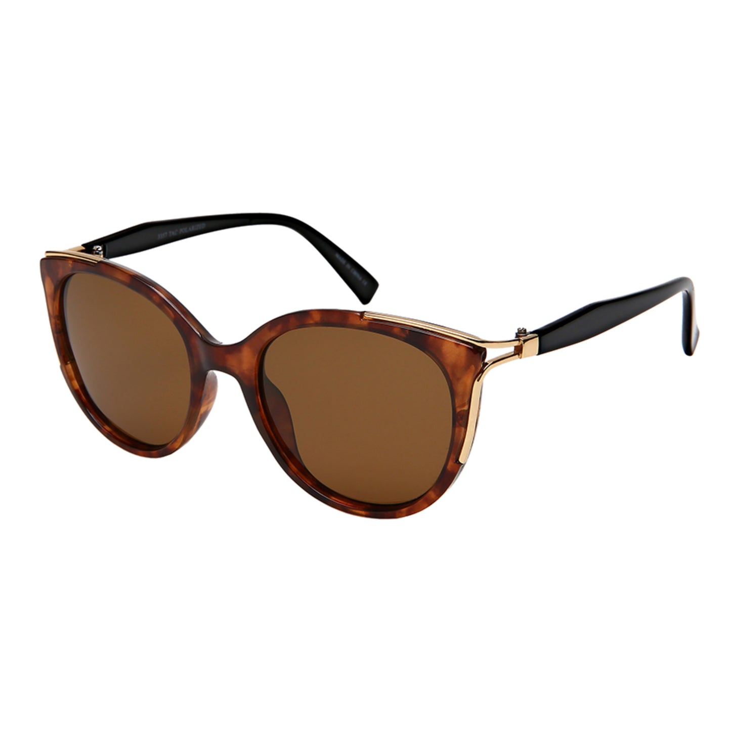 POLYMER 3357 Polarized