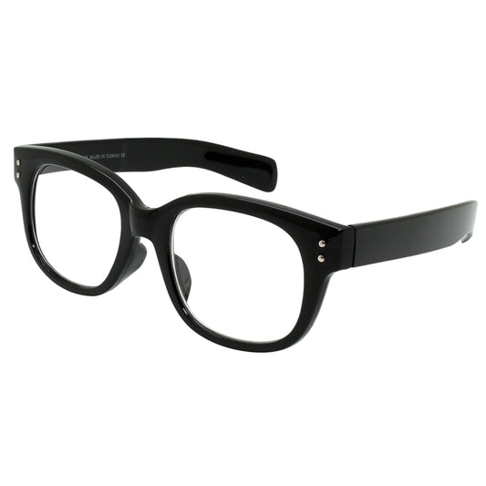 ARGENTUM 39407 Black