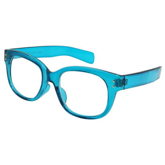 ARGENTUM 39407 Clear Blue