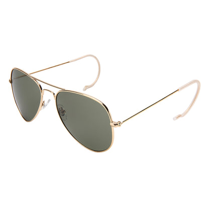 ETERNITY-AVIATOR 5151 Solid