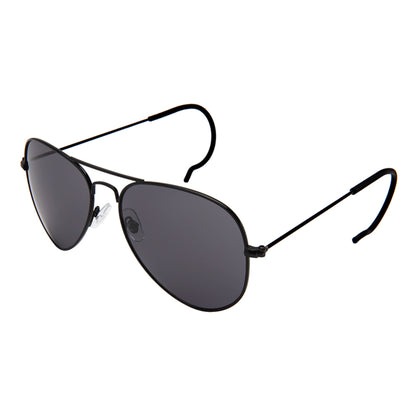 ETERNITY-AVIATOR 5151 Solid