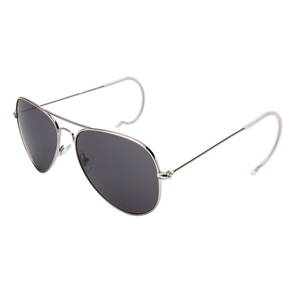 ETERNITY-AVIATOR 5151 Solid