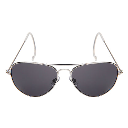 ETERNITY-AVIATOR 5151 Solid