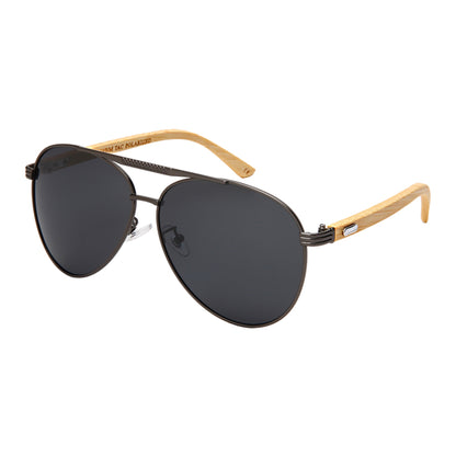 ATOSI-AVIATOR 5169BM Polarized