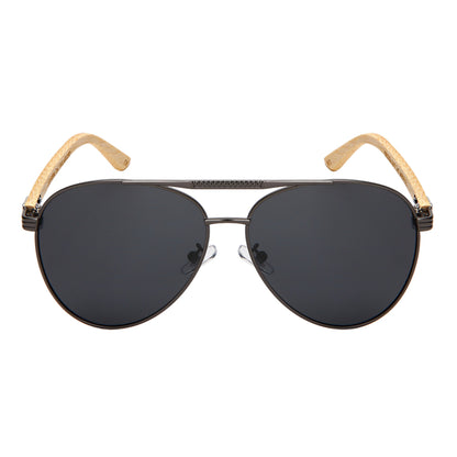 ATOSI-AVIATOR 5169BM Polarized