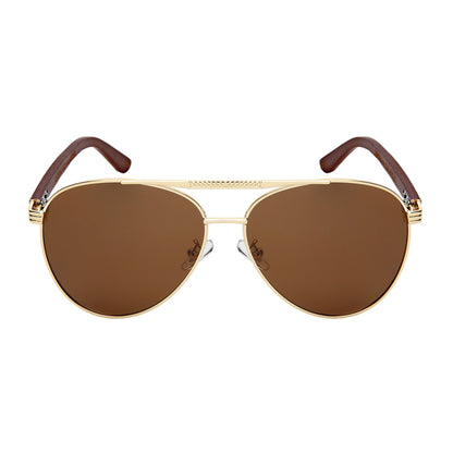 ATOSI-AVIATOR 5169BM Polarized