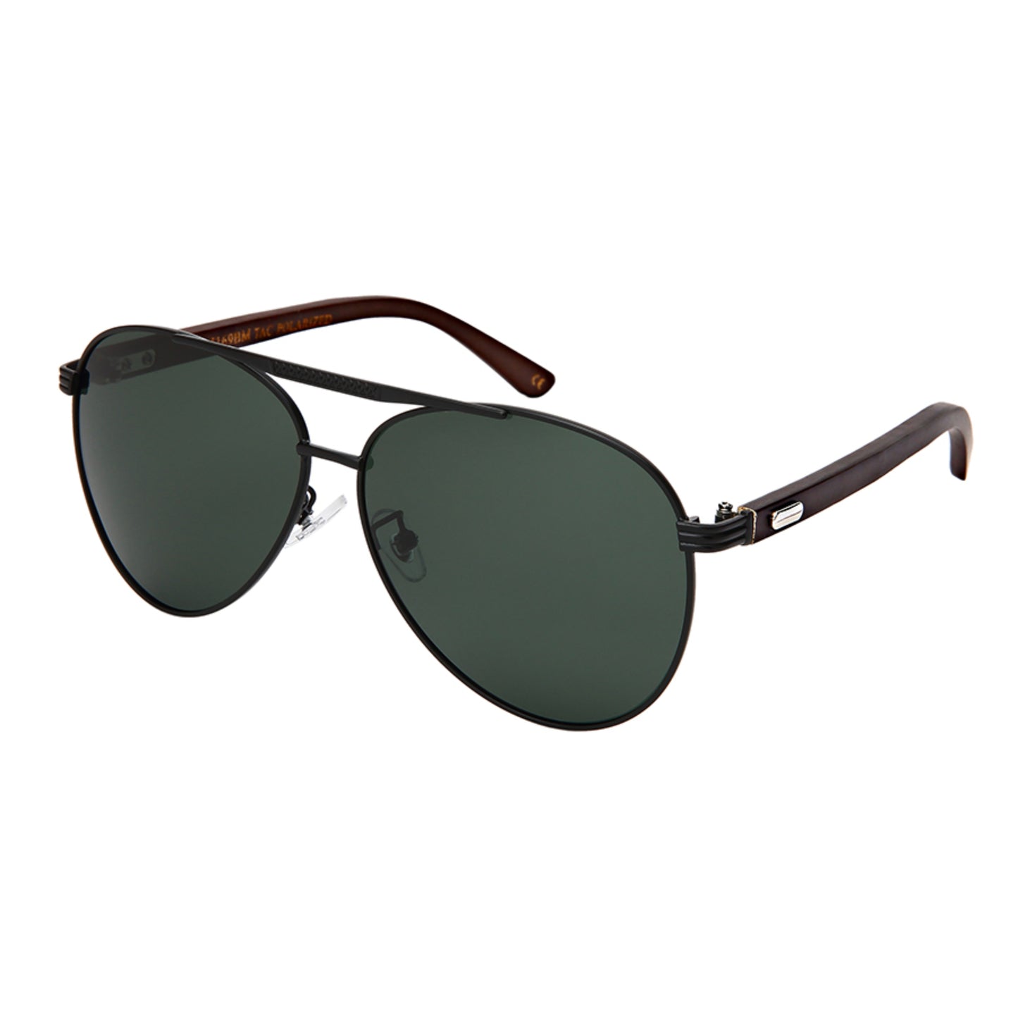 ATOSI-AVIATOR 5169BM Polarized