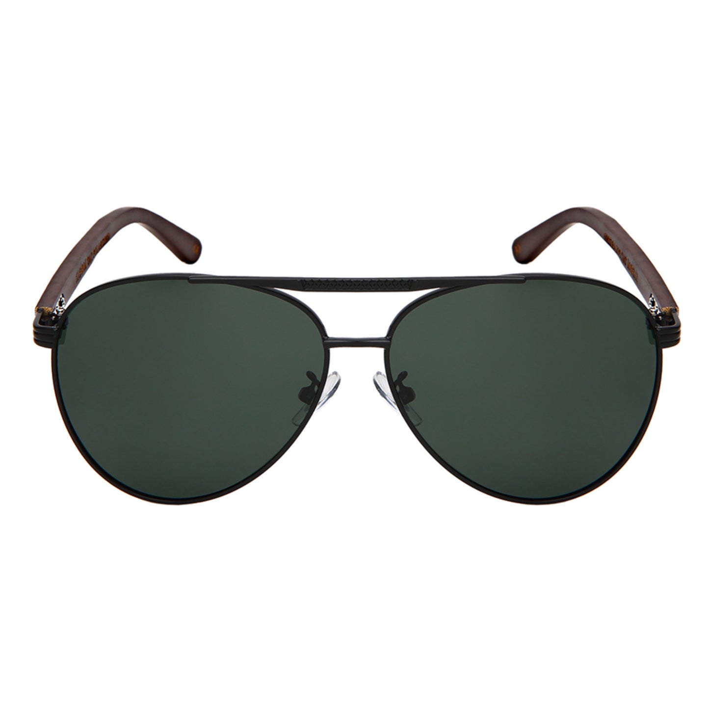 ATOSI-AVIATOR 5169BM Polarized