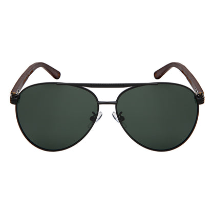 ATOSI-AVIATOR 5169BM Polarized