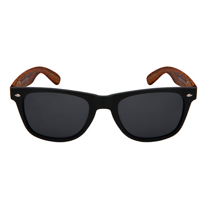 FAUX WOOD 5401ASWD Polarized