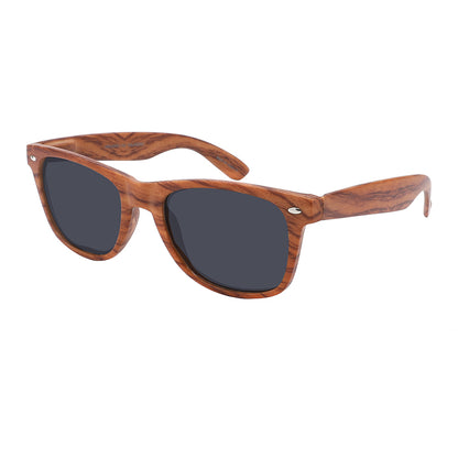 FAUX WOOD 5401ASWD Polarized