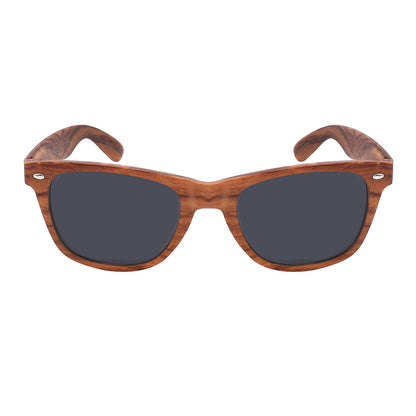 FAUX WOOD 5401ASWD Polarized