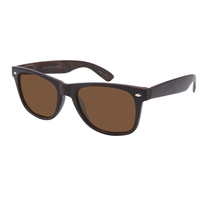 FAUX WOOD 5401ASWD Polarized