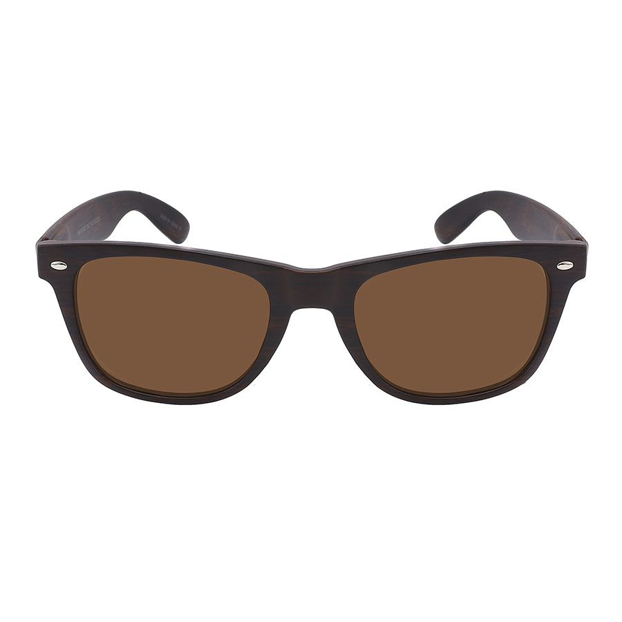 FAUX WOOD 5401ASWD Polarized