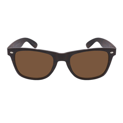 FAUX WOOD 5401ASWD Polarized