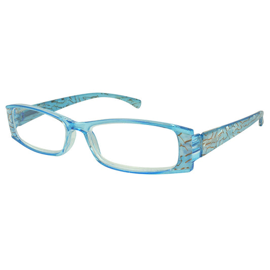 AURUM 540539S Blue