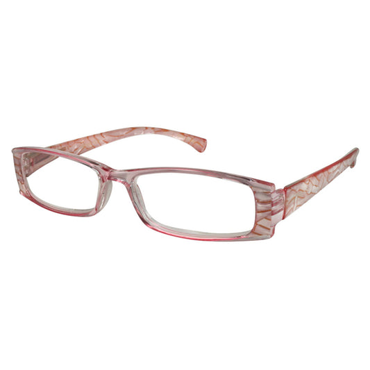 AURUM 540539S Pink
