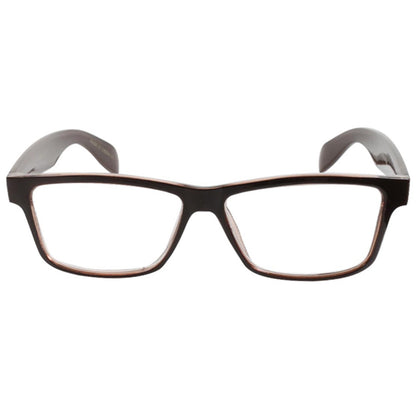 ARGENTUM 540593 Clear Brown