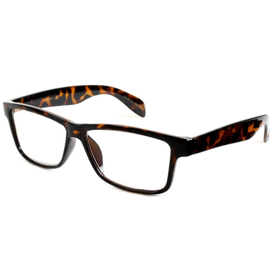 ARGENTUM 540593 Tortoise Shell