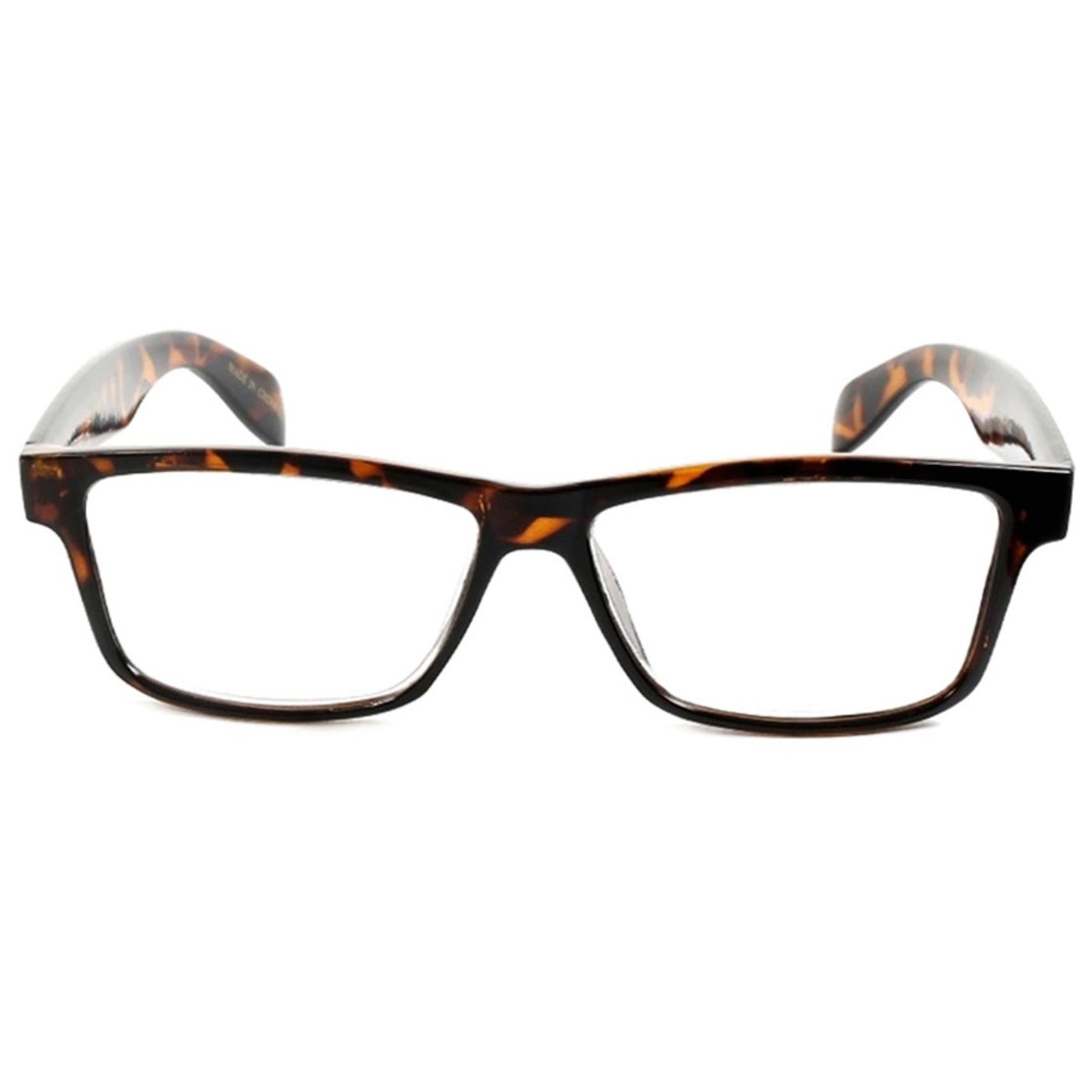 ARGENTUM 540593 Tortoise Shell