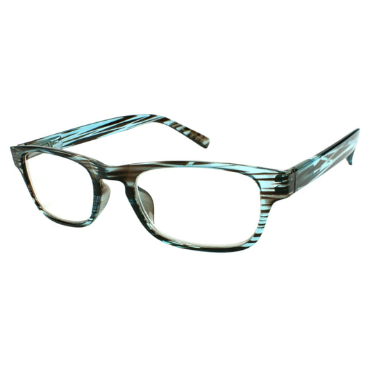 ARGENTUM 540702STT