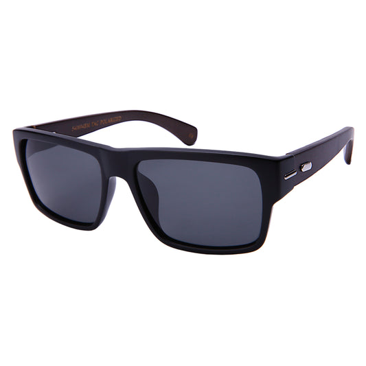 BAMBOO 540894BM Polarized