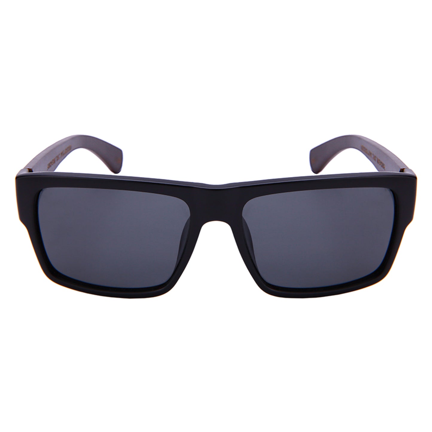 ATOSI 540894BM Polarized