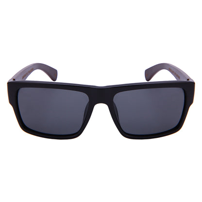 ATOSI 540894BM Polarized